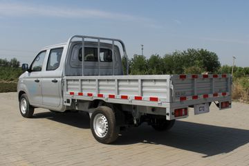 ����С�� C72 LV0��ţ�ӳ��� 2.0L 142���� 2.6��˫������΢��(����)ͼƬ