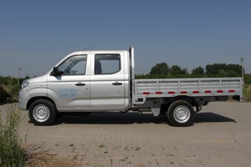 ����С�� C72 LV0��ţ�ӳ��� 2.0L 142���� 2.6��˫������΢��(����)ͼƬ