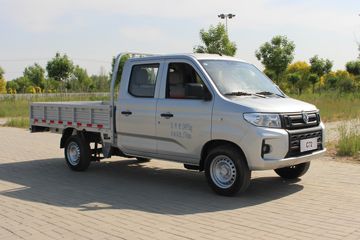 ����С�� C72 LV0��ţ�ӳ��� 2.0L 142���� 2.6��˫������΢��(����)ͼƬ