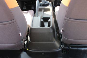 ����С�� C72 LV0��ţ�ӳ��� 2.0L 142���� 2.6��˫������΢��(����)ͼƬ