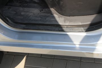 ����С�� C72 LV0��ţ�ӳ��� 2.0L 142���� 2.6��˫������΢��(����)ͼƬ