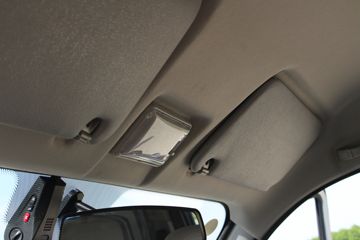 ����С�� C72 LV0��ţ�ӳ��� 2.0L 142���� 2.6��˫������΢��(����)ͼƬ