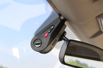 ����С�� C72 LV0��ţ�ӳ��� 2.0L 142���� 2.6��˫������΢��(����)ͼƬ