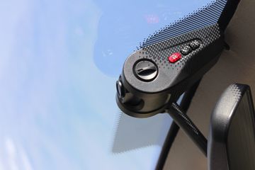 ����С�� C72 LV0��ţ�ӳ��� 2.0L 142���� 2.6��˫������΢��(����)ͼƬ