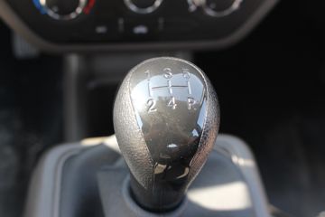 ����С�� C72 LV0��ţ�ӳ��� 2.0L 142���� 2.6��˫������΢��(����)ͼƬ