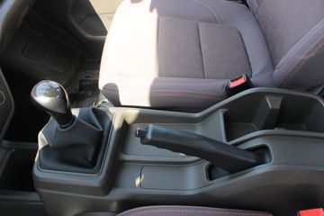 ����С�� C72 LV0��ţ�ӳ��� 2.0L 142���� 2.6��˫������΢��(����)ͼƬ