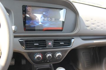 ����С�� C72 LV0��ţ�ӳ��� 2.0L 142���� 2.6��˫������΢��(����)ͼƬ