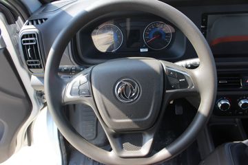 ����С�� C72 LV0��ţ�ӳ��� 2.0L 142���� 2.6��˫������΢��(����)ͼƬ