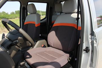 ����С�� C72 LV0��ţ�ӳ��� 2.0L 142���� 2.6��˫������΢��(����)ͼƬ