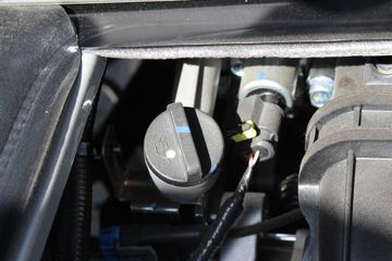 ����С�� C72 LV0��ţ�ӳ��� 2.0L 142���� 2.6��˫������΢��(����)ͼƬ