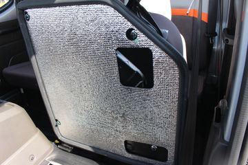 ����С�� C72 LV0��ţ�ӳ��� 2.0L 142���� 2.6��˫������΢��(����)ͼƬ