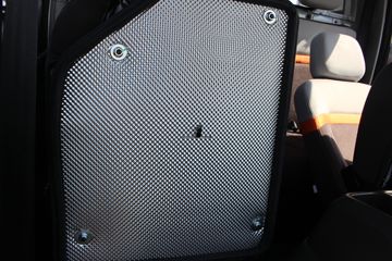 ����С�� C72 LV0��ţ�ӳ��� 2.0L 142���� 2.6��˫������΢��(����)ͼƬ