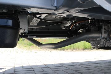 ����С�� C72 LV0��ţ�ӳ��� 2.0L 142���� 2.6��˫������΢��(����)ͼƬ