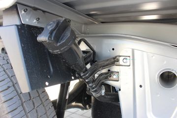 ����С�� C72 LV0��ţ�ӳ��� 2.0L 142���� 2.6��˫������΢��(����)ͼƬ