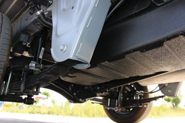 ����С�� C72 LV0��ţ�ӳ��� 2.0L 142���� 2.6��˫������΢��(����)ͼƬ