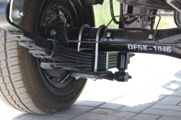 ����С�� C72 LV0��ţ�ӳ��� 2.0L 142���� 2.6��˫������΢��(����)ͼƬ