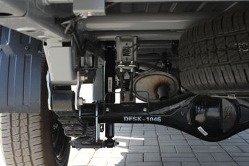 ����С�� C72 LV0��ţ�ӳ��� 2.0L 142���� 2.6��˫������΢��(����)ͼƬ