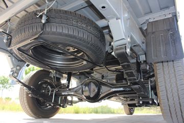 ����С�� C72 LV0��ţ�ӳ��� 2.0L 142���� 2.6��˫������΢��(����)ͼƬ