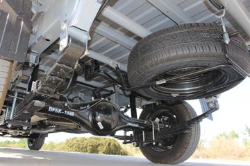 ����С�� C72 LV0��ţ�ӳ��� 2.0L 142���� 2.6��˫������΢��(����)ͼƬ