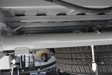 ����С�� C72 LV0��ţ�ӳ��� 2.0L 142���� 2.6��˫������΢��(����)ͼƬ