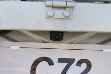����С�� C72 LV0��ţ�ӳ��� 2.0L 142���� 2.6��˫������΢��(����)ͼƬ