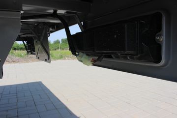 ����С�� C72 LV0��ţ�ӳ��� 2.0L 142���� 2.6��˫������΢��(����)ͼƬ