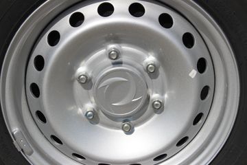 ����С�� C72 LV0��ţ�ӳ��� 2.0L 142���� 2.6��˫������΢��(����)ͼƬ