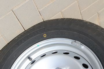 ����С�� C72 LV0��ţ�ӳ��� 2.0L 142���� 2.6��˫������΢��(����)ͼƬ