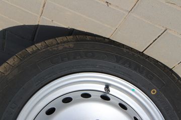 ����С�� C72 LV0��ţ�ӳ��� 2.0L 142���� 2.6��˫������΢��(����)ͼƬ