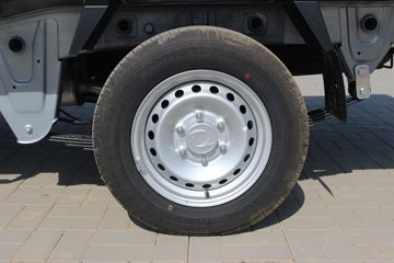 ����С�� C72 LV0��ţ�ӳ��� 2.0L 142���� 2.6��˫������΢��(����)ͼƬ