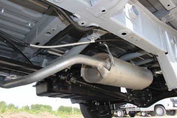 ����С�� C72 LV0��ţ�ӳ��� 2.0L 142���� 2.6��˫������΢��(����)ͼƬ