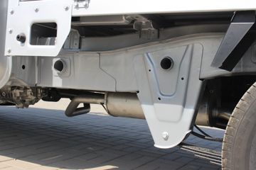 ����С�� C72 LV0��ţ�ӳ��� 2.0L 142���� 2.6��˫������΢��(����)ͼƬ