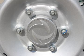 ����С�� C72 LV0��ţ�ӳ��� 2.0L 142���� 2.6��˫������΢��(����)ͼƬ