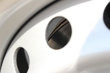 ����С�� C72 LV0��ţ�ӳ��� 2.0L 142���� 2.6��˫������΢��(����)ͼƬ
