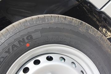 ����С�� C72 LV0��ţ�ӳ��� 2.0L 142���� 2.6��˫������΢��(����)ͼƬ