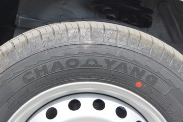 ����С�� C72 LV0��ţ�ӳ��� 2.0L 142���� 2.6��˫������΢��(����)ͼƬ