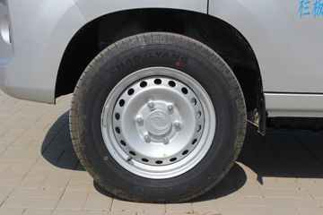 ����С�� C72 LV0��ţ�ӳ��� 2.0L 142���� 2.6��˫������΢��(����)ͼƬ