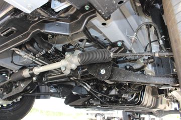 ����С�� C72 LV0��ţ�ӳ��� 2.0L 142���� 2.6��˫������΢��(����)ͼƬ