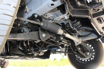 ����С�� C72 LV0��ţ�ӳ��� 2.0L 142���� 2.6��˫������΢��(����)ͼƬ