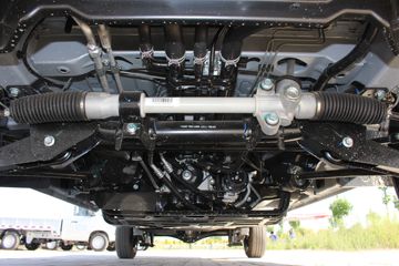 ����С�� C72 LV0��ţ�ӳ��� 2.0L 142���� 2.6��˫������΢��(����)ͼƬ