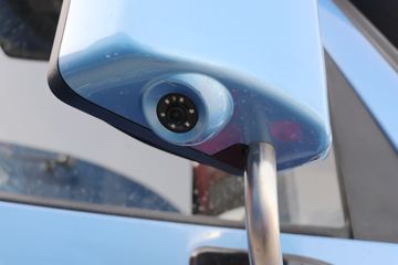 ���� �����V7�ؿ� 510���� 6X4 AMT�Զ�����ͷǣ����ͼƬ