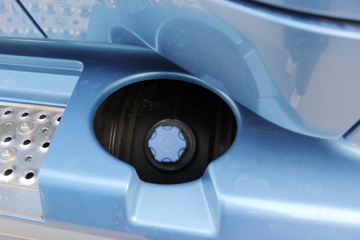 ���� �����V7�ؿ� 510���� 6X4 AMT�Զ�����ͷǣ����ͼƬ