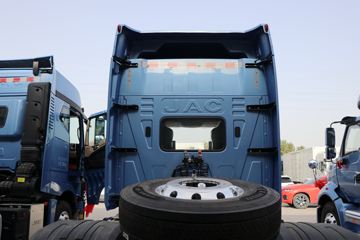 ���� �����V7�ؿ� 510���� 6X4 AMT�Զ�����ͷǣ����ͼƬ