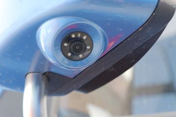 ���� �����V7�ؿ� 510���� 6X4 AMT�Զ�����ͷǣ����ͼƬ