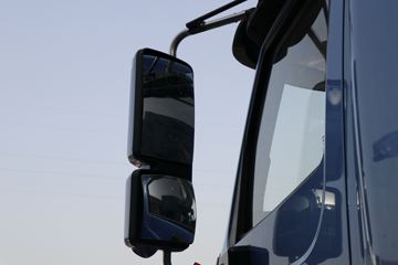 ���� �����V7�ؿ� 510���� 6X4 AMT�Զ�����ͷǣ����ͼƬ