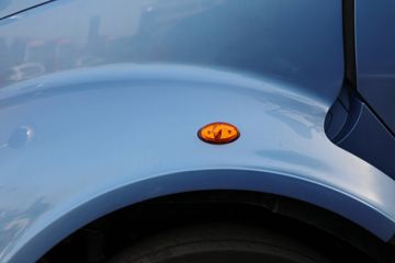 ���� �����V7�ؿ� 510���� 6X4 AMT�Զ�����ͷǣ����ͼƬ