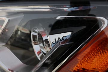 ���� �����V7�ؿ� 510���� 6X4 AMT�Զ�����ͷǣ����ͼƬ