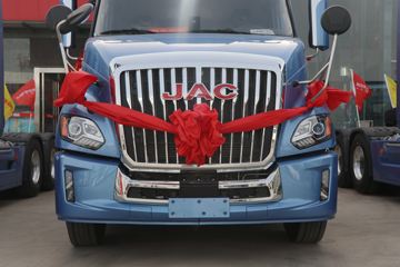 ���� �����V7�ؿ� 510���� 6X4 AMT�Զ�����ͷǣ����ͼƬ