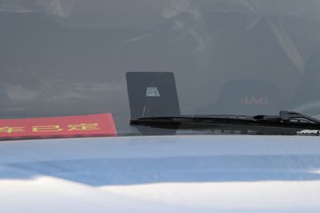 ���� �����V7�ؿ� 510���� 6X4 AMT�Զ�����ͷǣ����ͼƬ