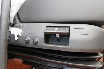 ���� �����V7�ؿ� 510���� 6X4 AMT�Զ�����ͷǣ����ͼƬ